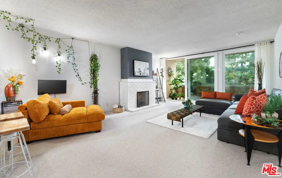 6405 Green Valley Circle #209, Culver City, CA 90230 - #3