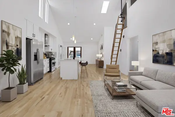 1878 Echo Park Avenue, Los Angeles, CA 90026