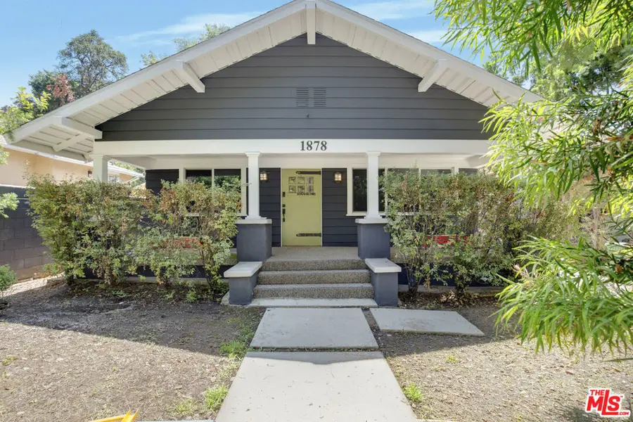 1878 Echo Park Avenue, Los Angeles, CA 90026 - #3
