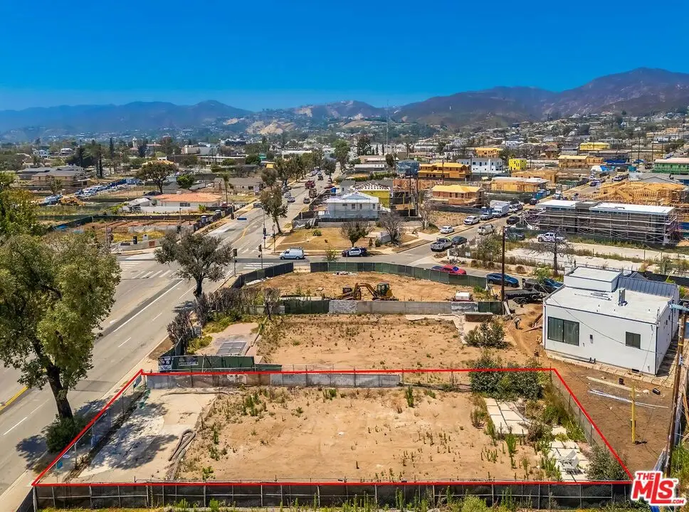 14839 W Sunset Boulevard, Pacific Palisades, CA 90272 - #1