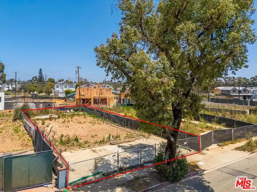 14839 W Sunset Boulevard, Pacific Palisades, CA 90272 - #2