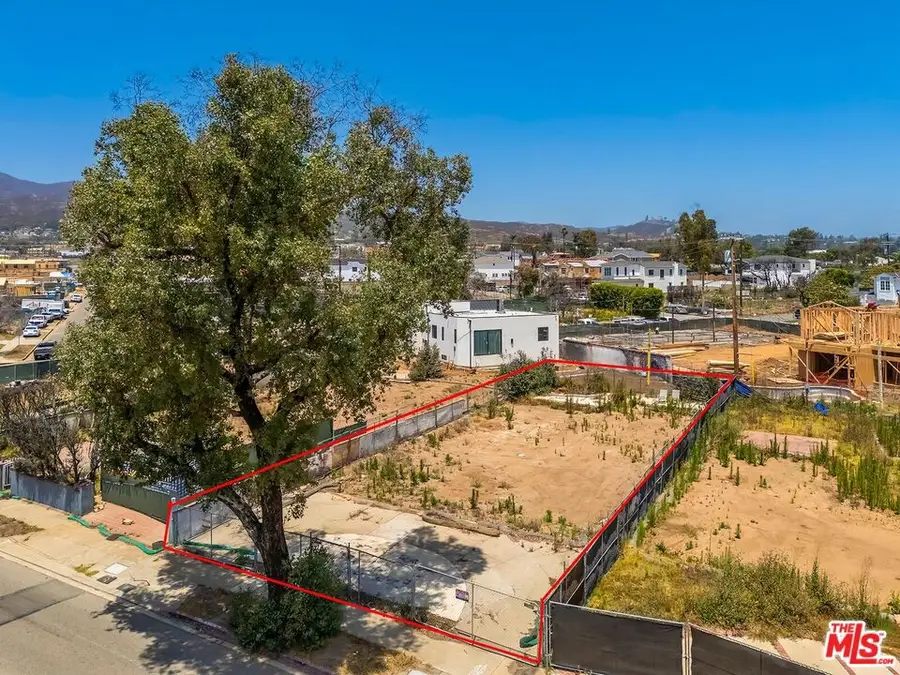 14839 W Sunset Boulevard, Pacific Palisades, CA 90272 - #3