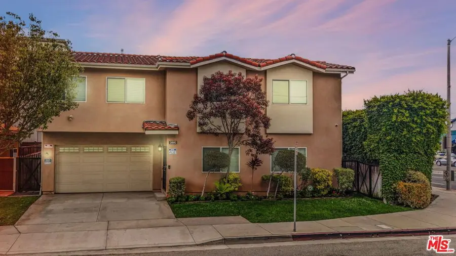 24842 Frampton Avenue, Harbor City, CA 90710 - #3