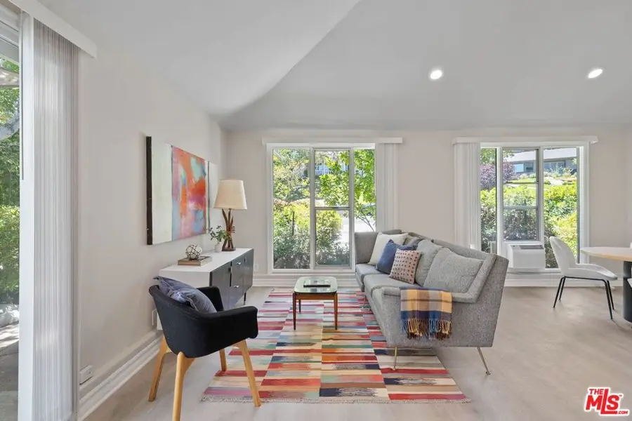 4642 Cerrillos Drive, Woodland Hills, CA 91364 - #3