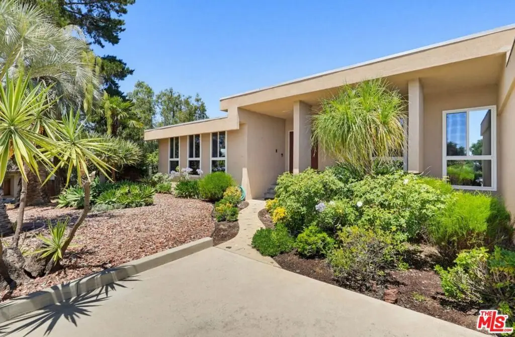 991 Montgomery Court, Thousand Oaks, CA 91360 - #1