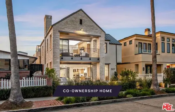 307 Goldenrod Avenue, Corona Del Mar, CA 92625
