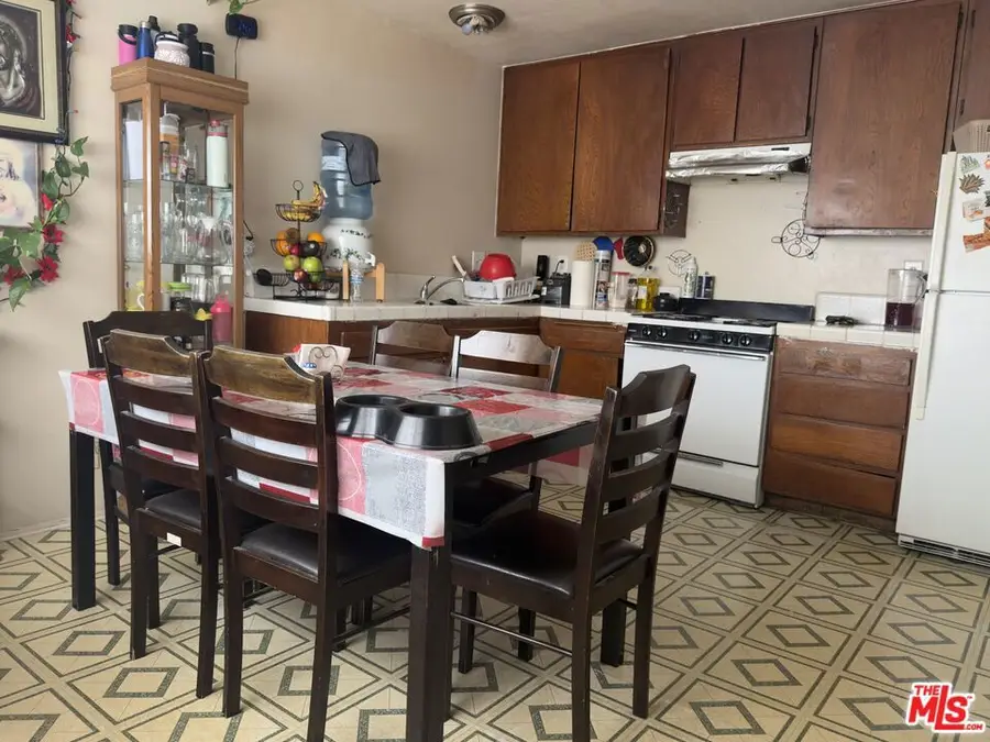 2330 El Dorado Avenue #D, Oxnard, CA 93033 - #3