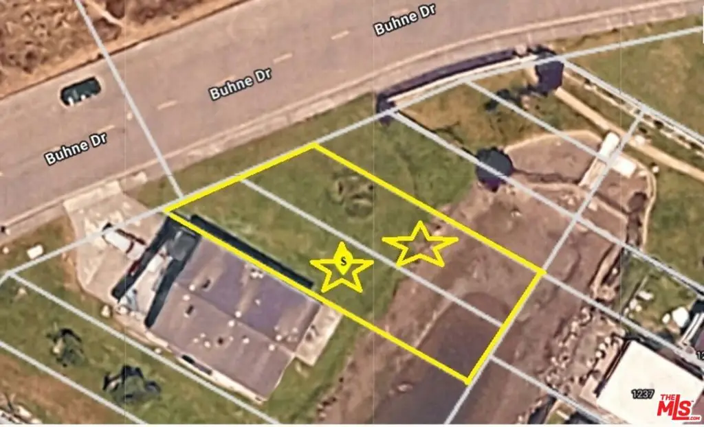 0 Buhne Drive, Eureka, CA 95503 - #1
