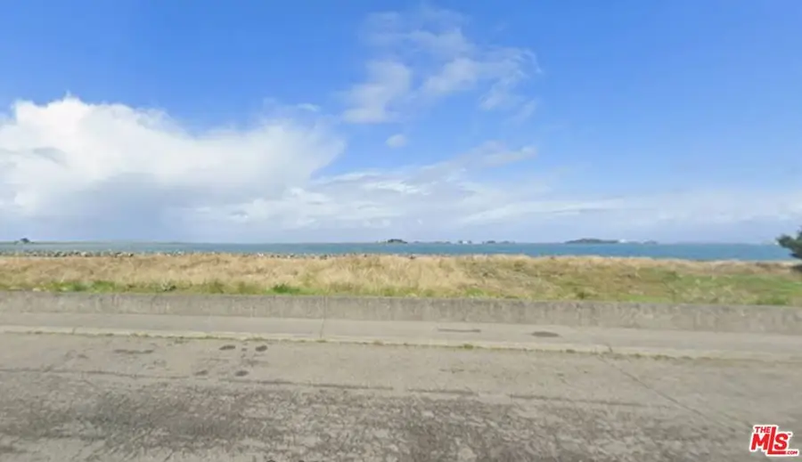 0 Buhne Drive, Eureka, CA 95503 - #2