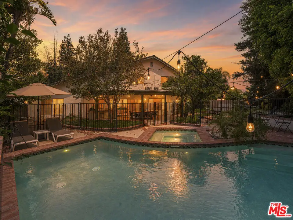 7618 Maynard Avenue, West Hills, CA 91304 - #1