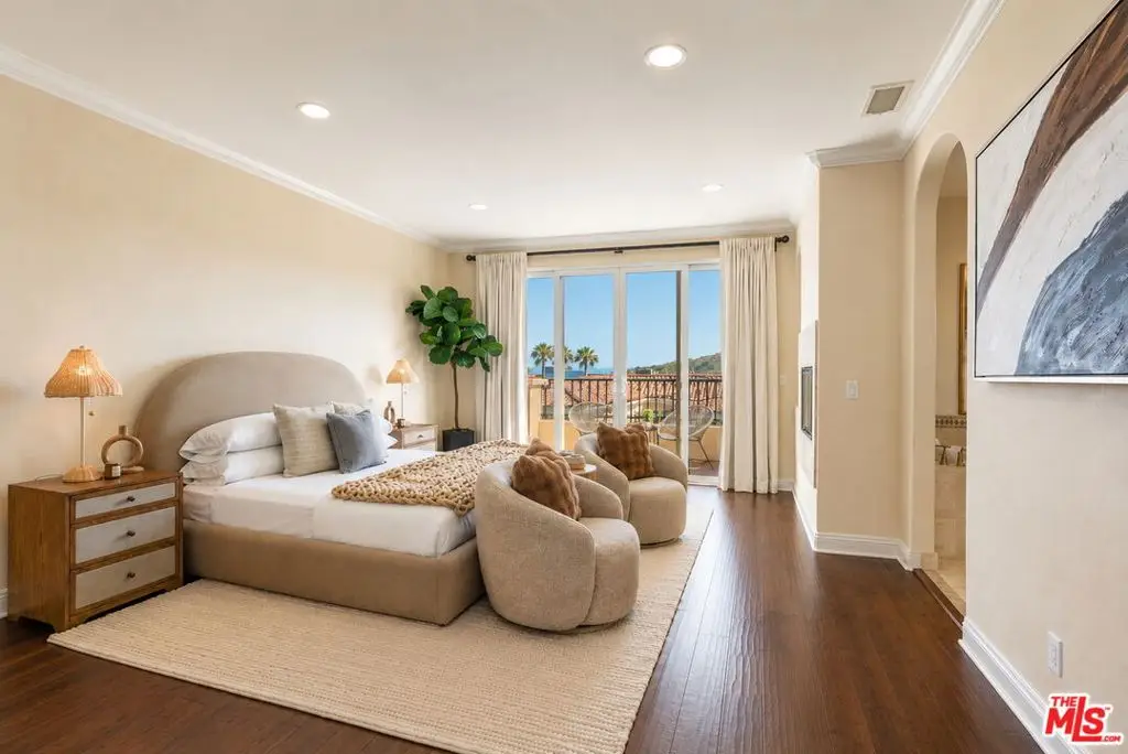 23963 De Ville Way, Malibu, CA 90265 - #1