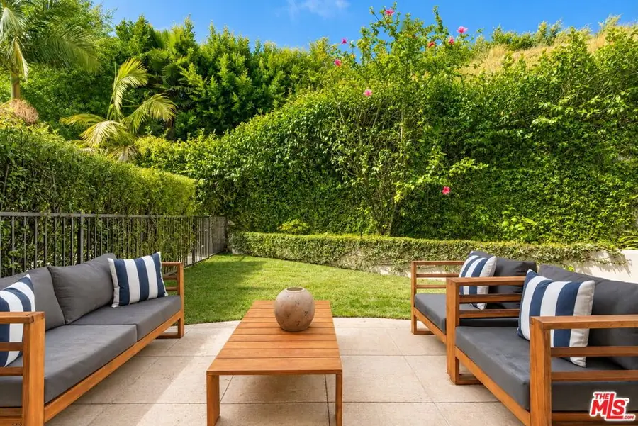 23963 De Ville Way, Malibu, CA 90265 - #2