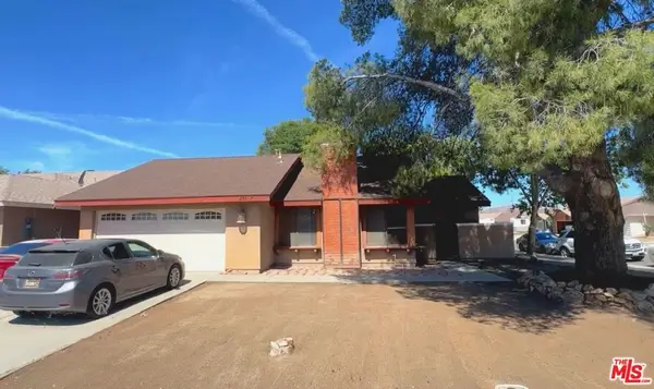 29357 Reading Road, Menifee, CA 92586