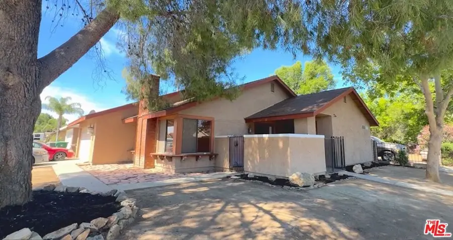 29357 Reading Road, Menifee, CA 92586 - #2