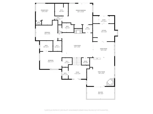 3959 Tropical Drive, Studio City, CA 91604
