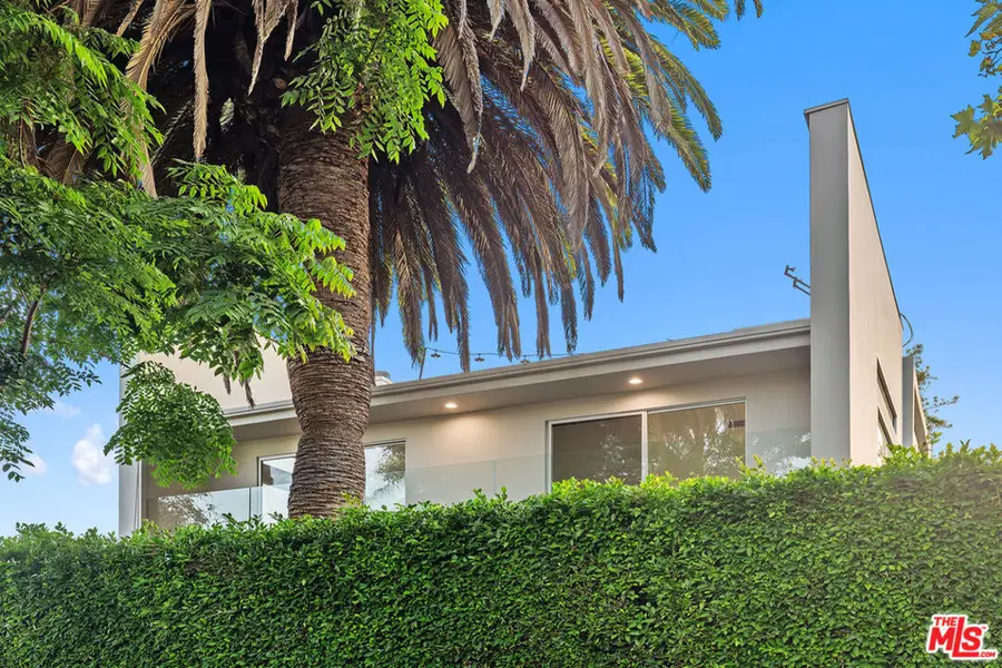 613 Westmount Drive, West Hollywood, CA 90069 - #3