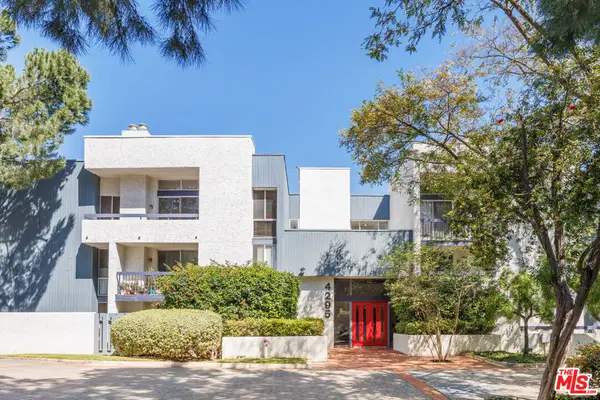 4295 Via Arbolada #312, Los Angeles, CA 90042
