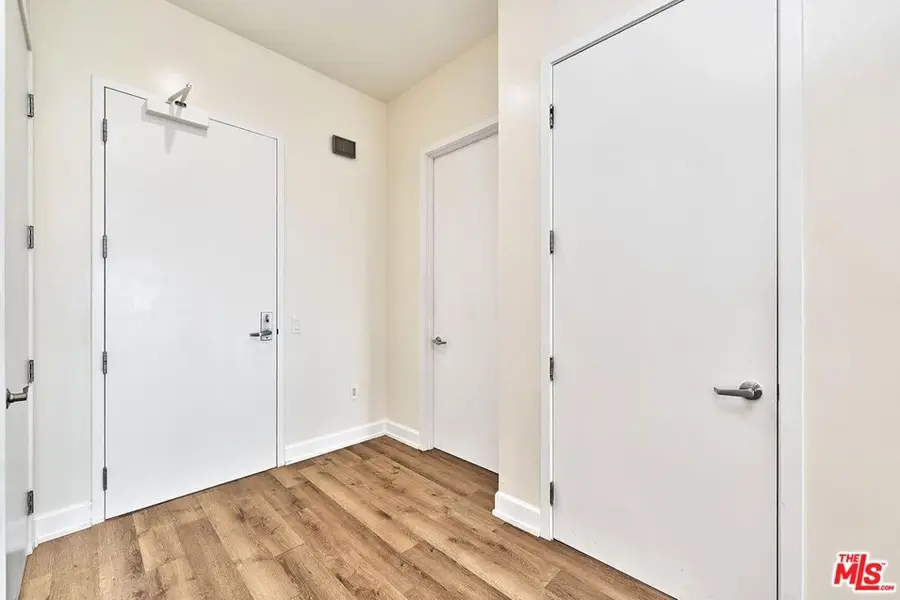 3223 W 6th Street #1005, Los Angeles, CA 90020 - #2