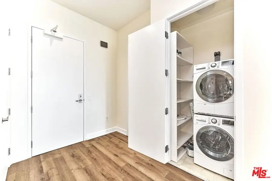 3223 W 6th Street #1005, Los Angeles, CA 90020 - #3
