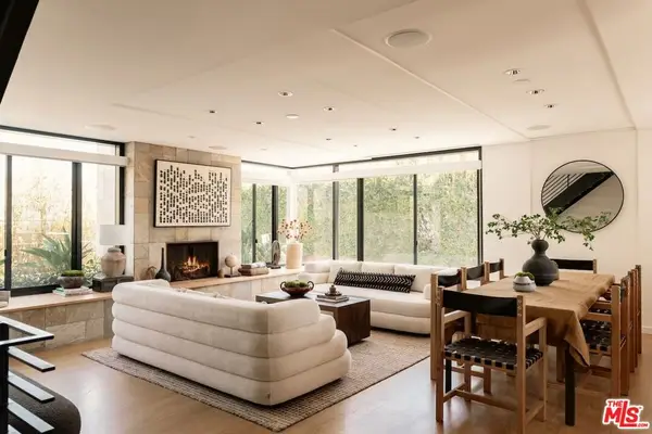 2726 Montana Avenue #E, Santa Monica, CA 90403