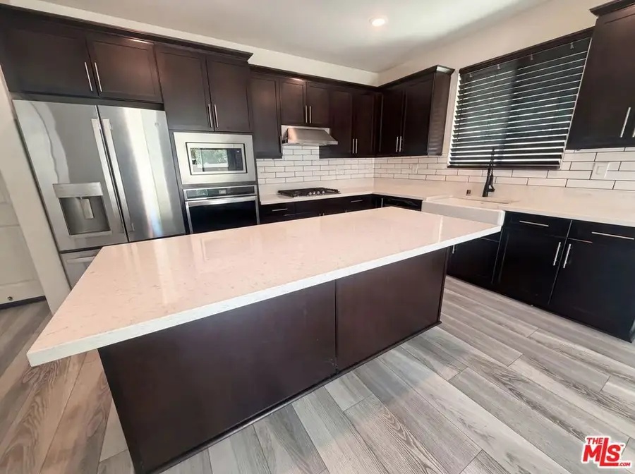 383 Eureka Drive, Santa Paula, CA 93060 - #2
