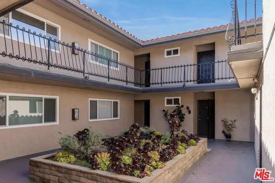 785 W 19th Street #6, San Pedro, CA 90731 - #3