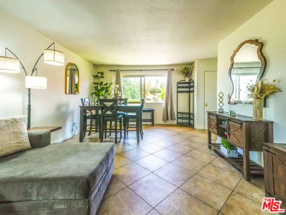 22828 Mesa Way #4, Lake Forest, CA 92630 - #1