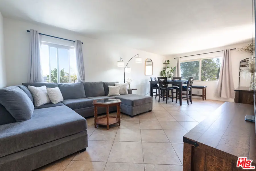 22828 Mesa Way #4, Lake Forest, CA 92630 - #3