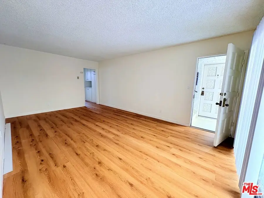 12718 Mitchell Avenue, Los Angeles, CA 90066 - #2