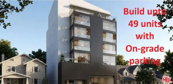 3030 W 12th Place, Los Angeles, CA 90006