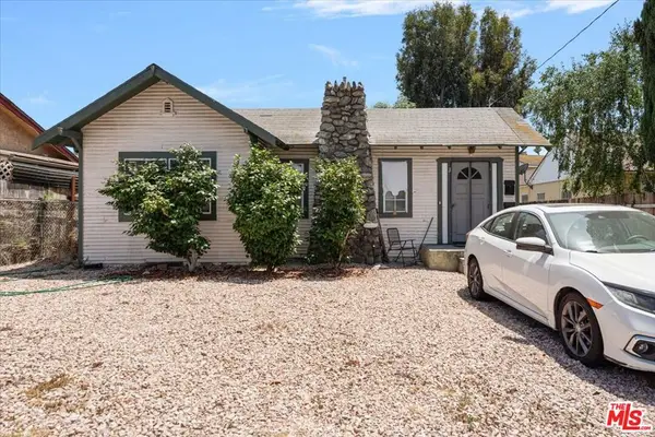 2144 Las Colinas Avenue, Los Angeles, CA 90041