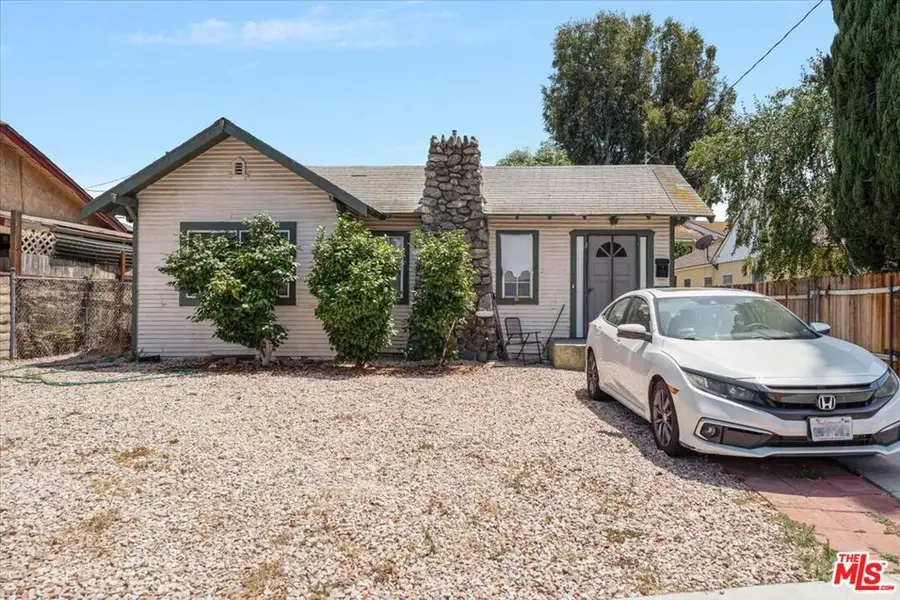 2144 Las Colinas Avenue, Los Angeles, CA 90041 - #2