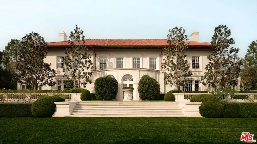 1145 Arden Road, Pasadena, CA 91106 - #2