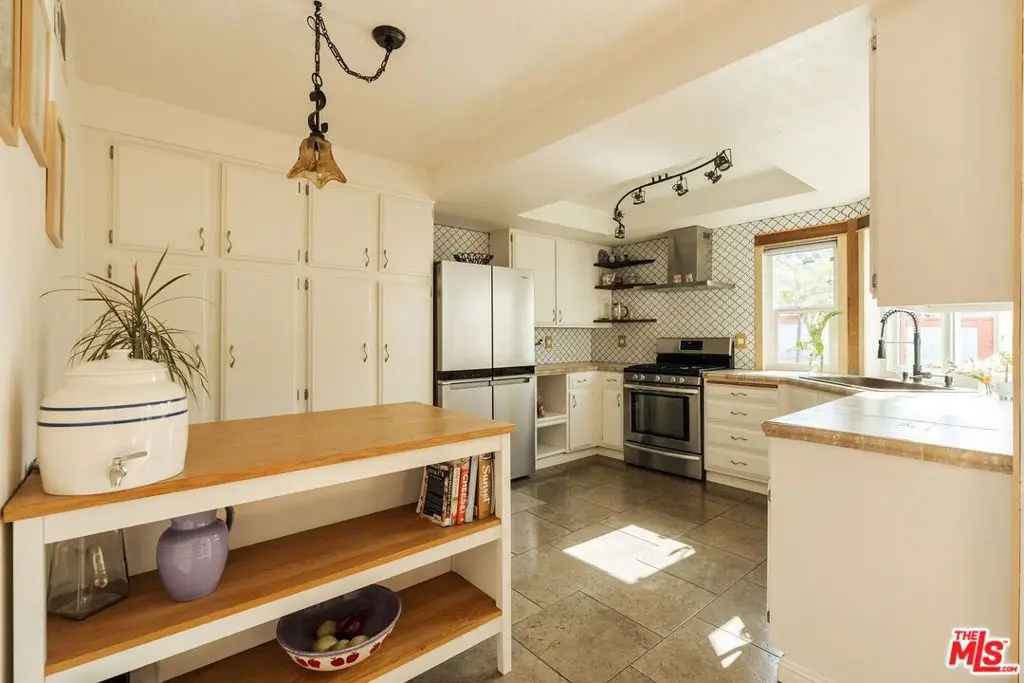 16631 Algonquin Street, Huntington Beach, CA 92649 - #1