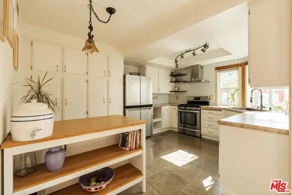 16631 Algonquin Street, Huntington Beach, CA 92649