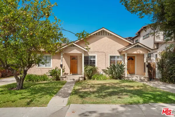 553 Lincoln Avenue, Pasadena, CA 91103