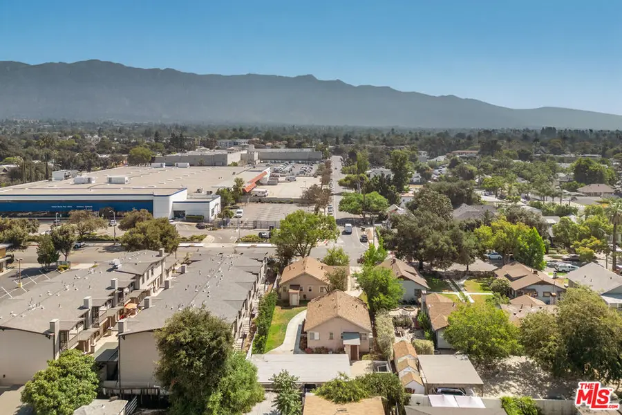 553 Lincoln Avenue, Pasadena, CA 91103 - #3