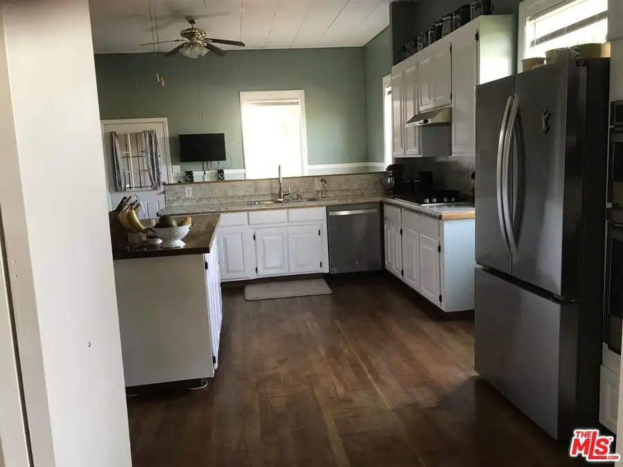 3086 State Highway 45, Glenn, CA 95943 - #2