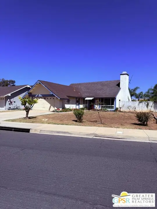 9267 Aralia Drive, Riverside, CA 92503 - #1