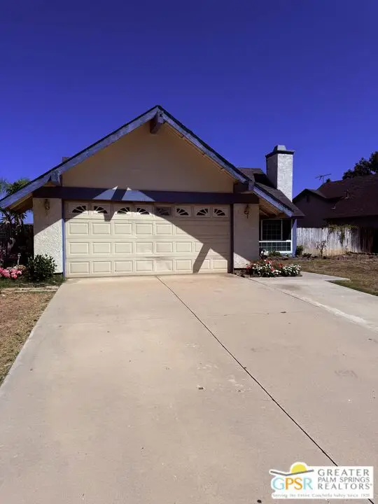9267 Aralia Drive, Riverside, CA 92503 - #2