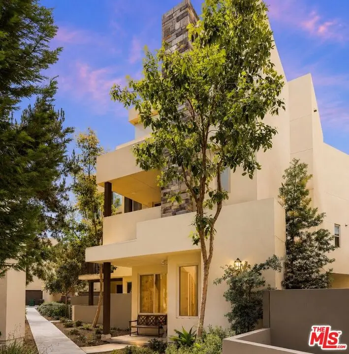 116 Catalyst, Irvine, CA 92618 - #1