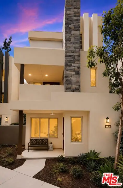 116 Catalyst, Irvine, CA 92618 - #2