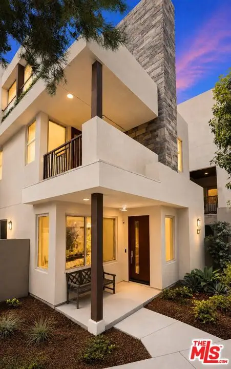 116 Catalyst, Irvine, CA 92618 - #3