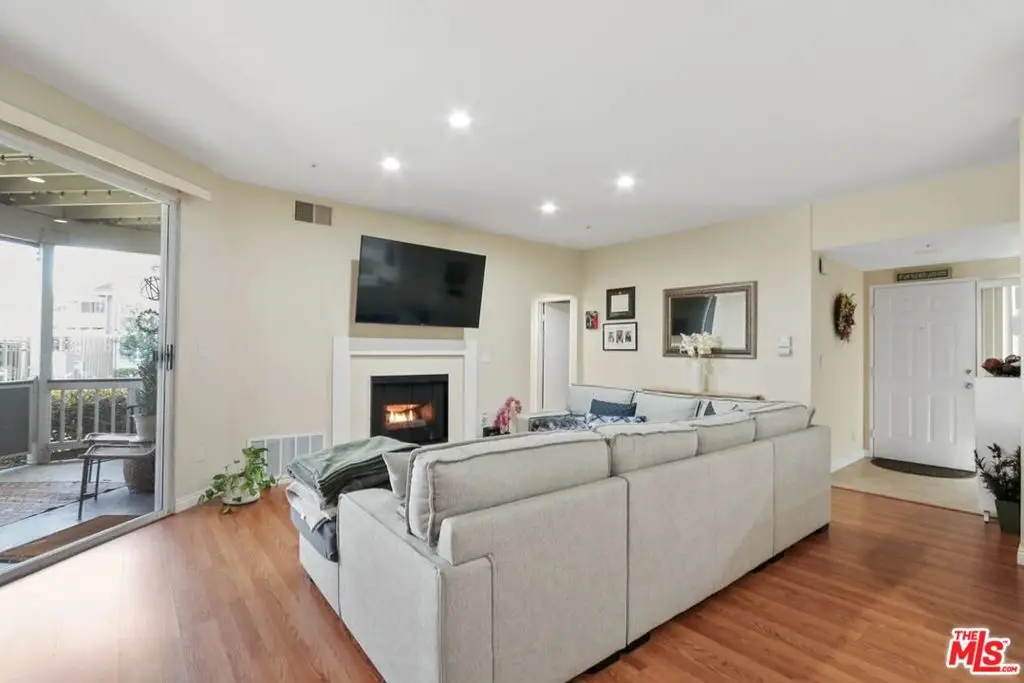 10361 Garden Grove Boulevard #50, Garden Grove, CA 92843 - #1