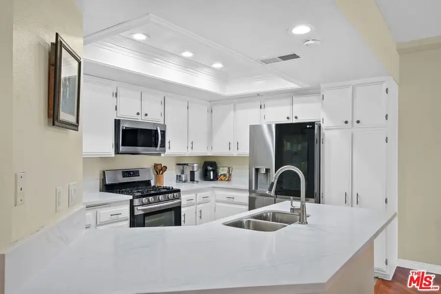 10361 Garden Grove Boulevard #50, Garden Grove, CA 92843 - #2