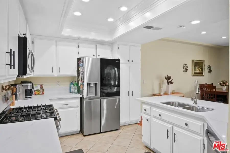 10361 Garden Grove Boulevard #50, Garden Grove, CA 92843 - #3