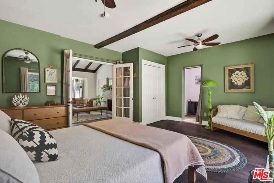 5817 Arroyo Drive, Los Angeles, CA 90042 - #2