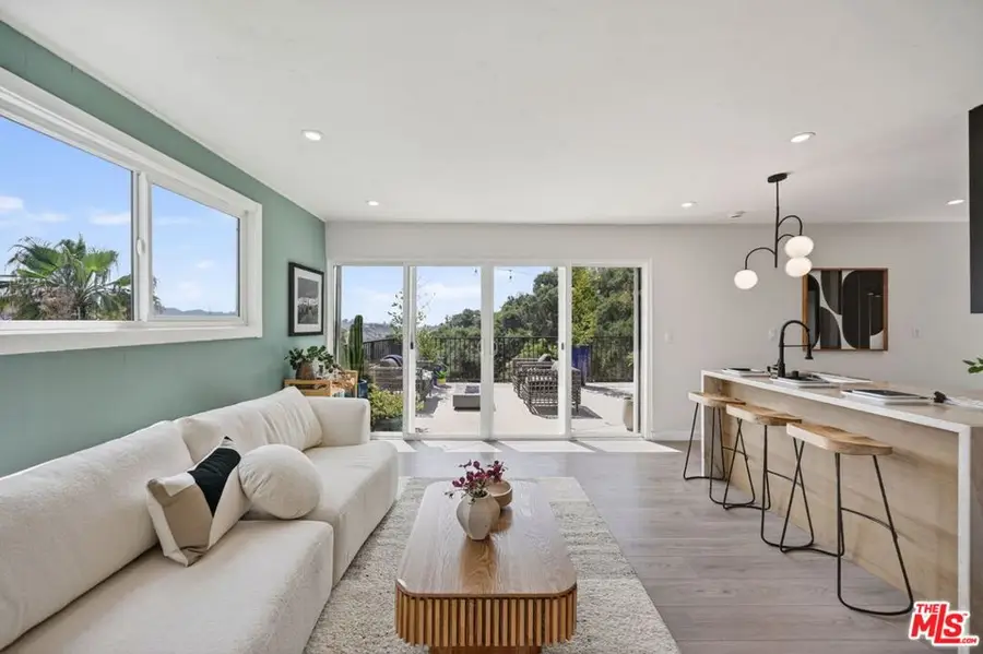 7010 Loyal Trail, Los Angeles, CA 90068 - #2