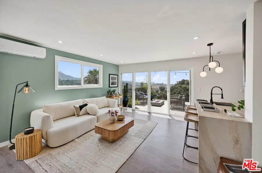 7010 Loyal Trail, Los Angeles, CA 90068 - #3