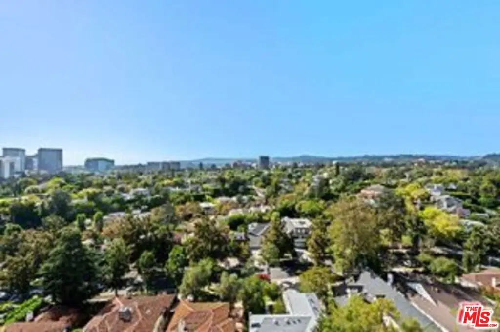 10535 Wilshire Boulevard #1610, Los Angeles, CA 90024 - #1